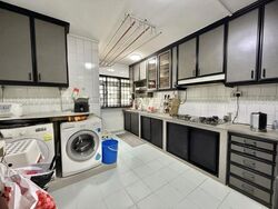 Blk 390 Tampines Avenue 7 (Tampines), HDB 4 Rooms #628420231
